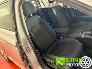 VOLKSWAGEN Passat Variant usata, con Climatizzatore