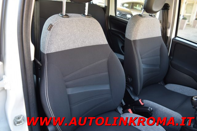 FIAT Panda usata, con Start/Stop Automatico