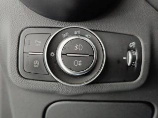 ALFA ROMEO Stelvio usata, con Bracciolo