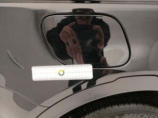 LAND ROVER Discovery Sport usata, con Vivavoce