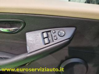 BMW 635 usata, con Isofix