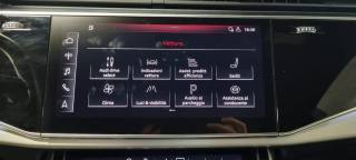 AUDI Q8 usata 43