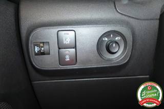 CITROEN C3 usata, con Servosterzo
