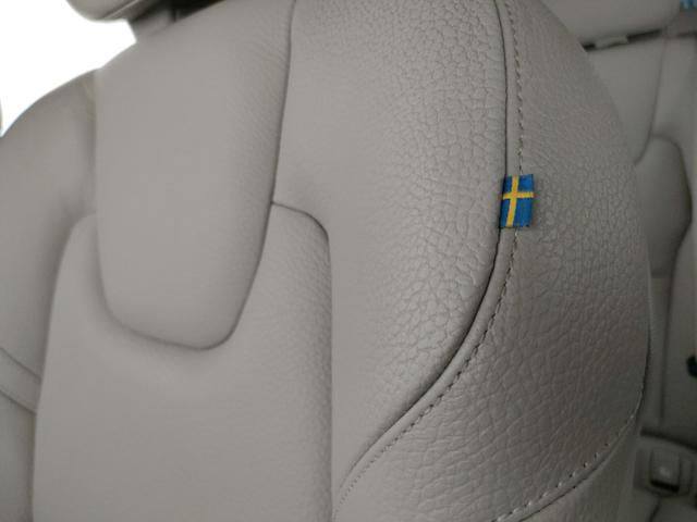 VOLVO XC60 usata, con ESP
