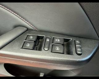 CIRELLI Cirelli 2 usata, con Telecamera per parcheggio assistito