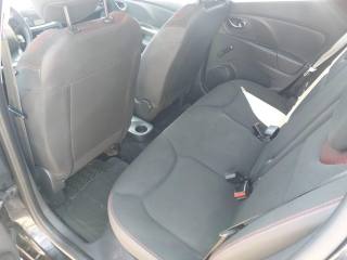 RENAULT Clio usata, con Immobilizzatore elettronico