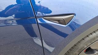 TESLA Model Y usata, con Antifurto