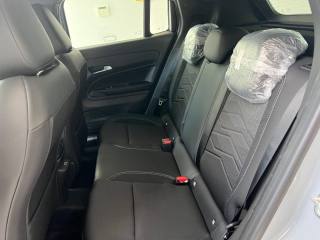 JEEP Avenger usata, con Sistema di navigazione