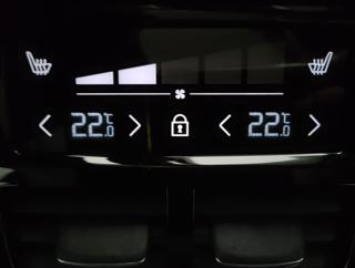VOLVO XC90 usata, con Bracciolo