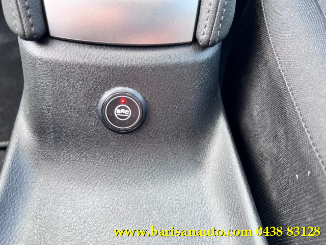 NISSAN Micra usata, con Controllo trazione