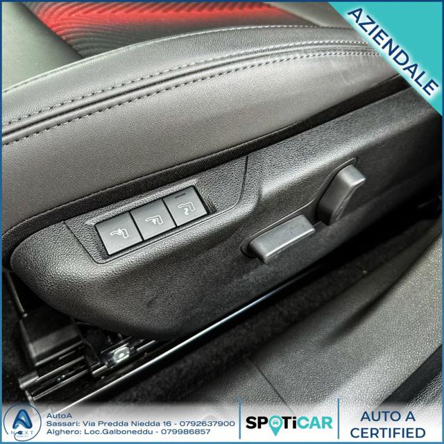 ALFA ROMEO Junior usata 26