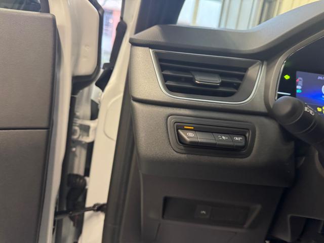 RENAULT Captur usata, con Climatizzatore