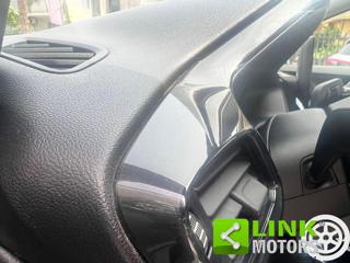 FORD Puma usata 19
