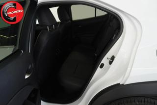 LEXUS UX 250h usata, con Climatizzatore