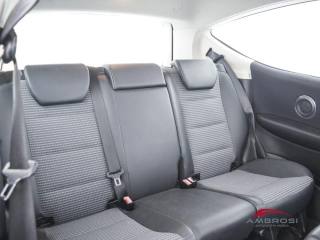 MERCEDES-BENZ A 150 usata 10