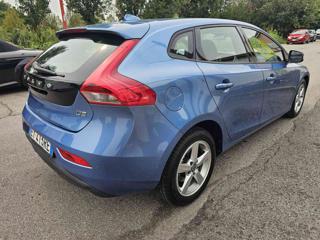 VOLVO V40 usata, con Alzacristalli elettrici