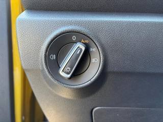 VOLKSWAGEN T-Roc usata, con Fari Xenon