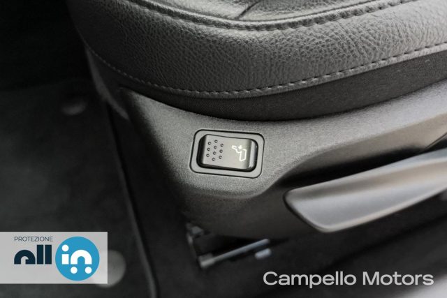 JEEP Compass usata 16