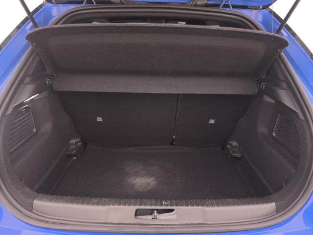 OPEL Mokka usata, con Chiusura centralizzata telecomandata