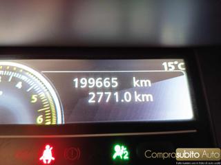 RENAULT Scenic usata 40