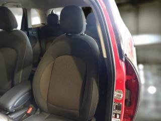 MINI Cooper usata, con Immobilizzatore elettronico