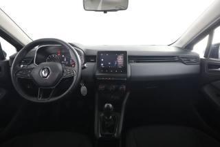 RENAULT Clio usata 4