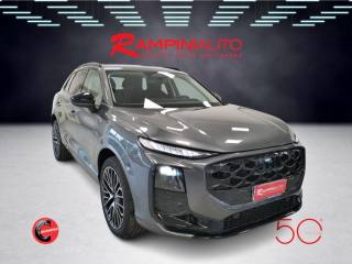 AUDI Q3 usata 3