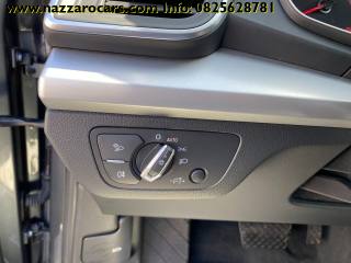 AUDI Q5 usata, con Controllo vocale