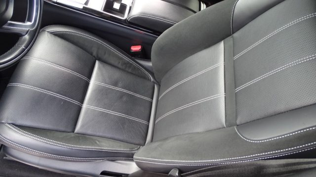 LAND ROVER Range Rover Velar usata 65