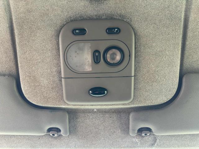 RENAULT Master usata 30