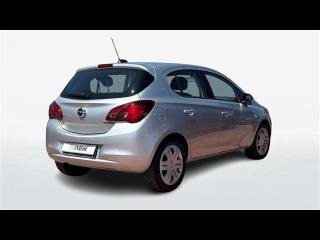 OPEL Corsa usata, con Airbag