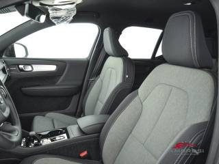 VOLVO XC40 usata 8