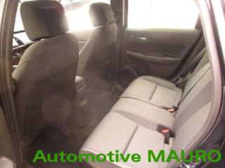 HONDA Jazz usata, con Servosterzo