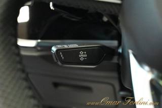 AUDI RS Q3 usata 56