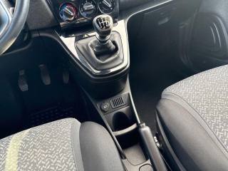 LANCIA Ypsilon usata 15