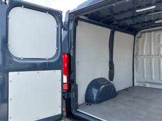 CITROEN Jumper usata 16