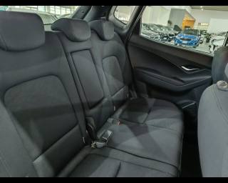HYUNDAI iX20 usata, con Controllo trazione