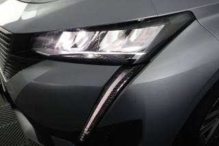 PEUGEOT 308 usata 8