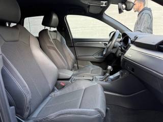 AUDI Q3 usata, con Bracciolo