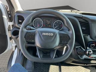 IVECO Daily usata 9