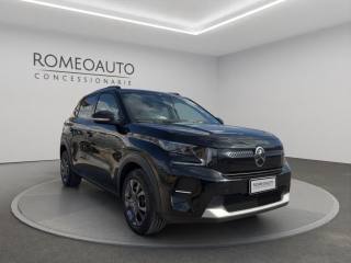 CITROEN C3 usata, con Climatizzatore