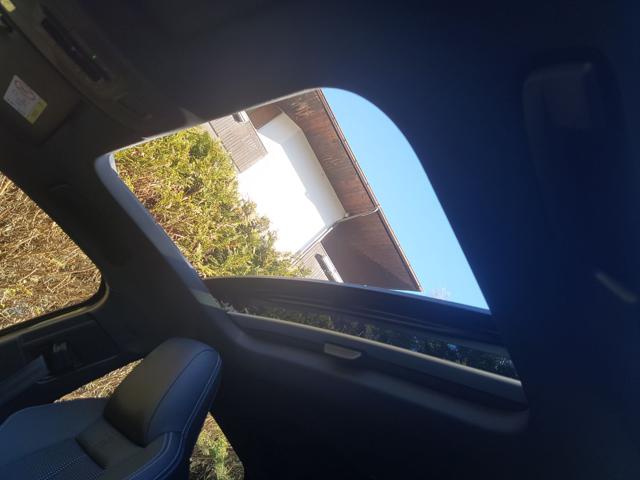 AUDI A3 usata, con Climatizzatore