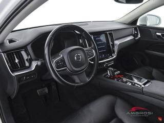 VOLVO V60 usata 7