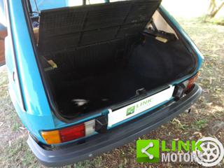 FIAT 127 usata 48