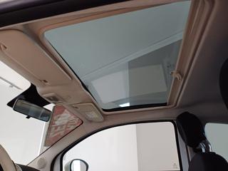 FIAT 500 usata, con Park Distance Control