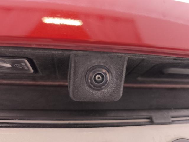OPEL Mokka usata, con Autoradio digitale