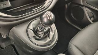 FIAT 500 usata, con Cruise Control