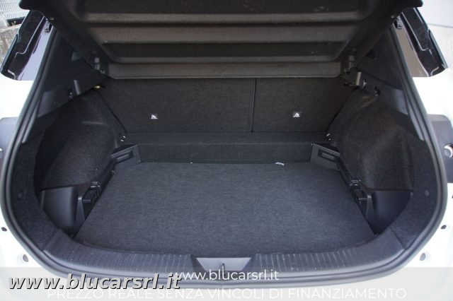 NISSAN Qashqai usata 12
