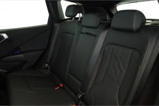 BMW X3 usata, con Chiusura centralizzata