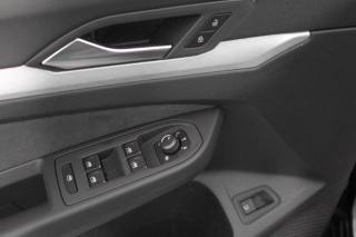 VOLKSWAGEN Golf usata, con Servosterzo